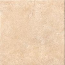 Zeus Ceramica Burgos Crema